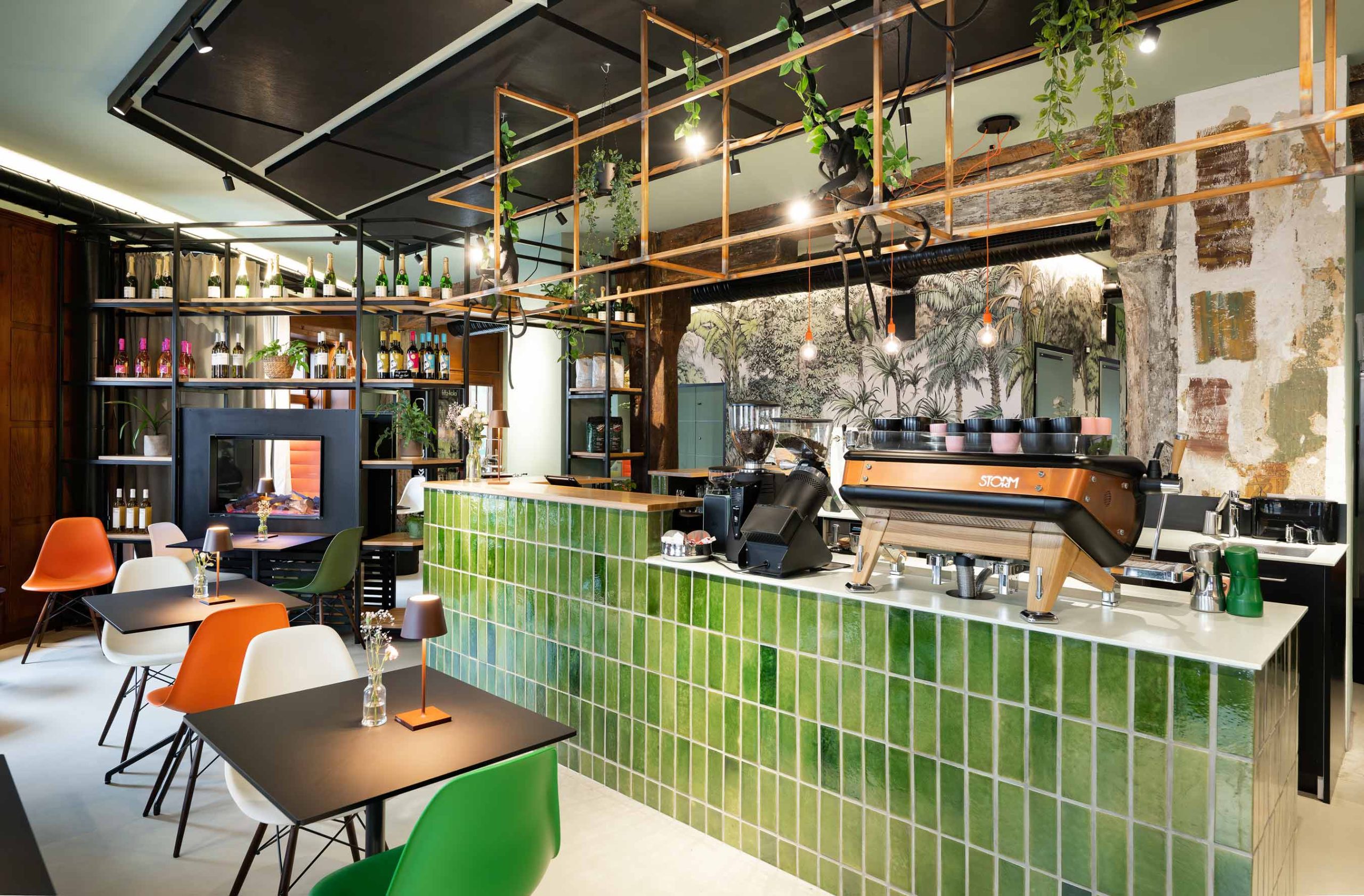 Doppio-©UlrikeSommer-29b